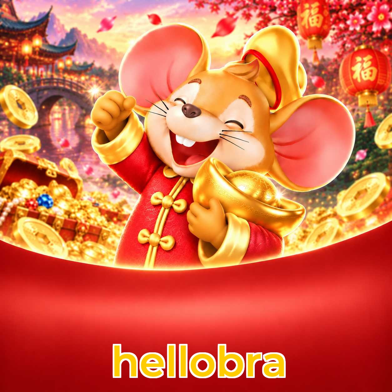 Métodos Login