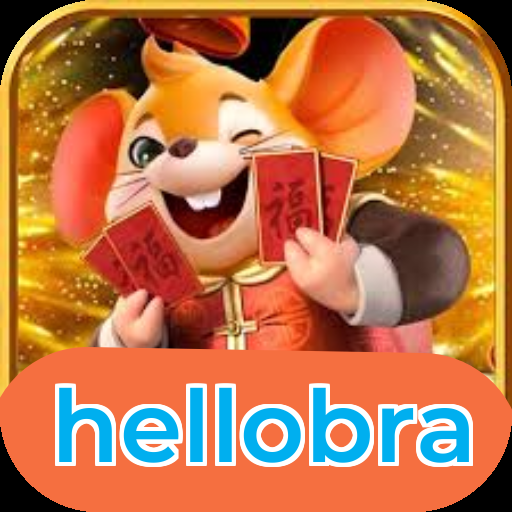 hellobra