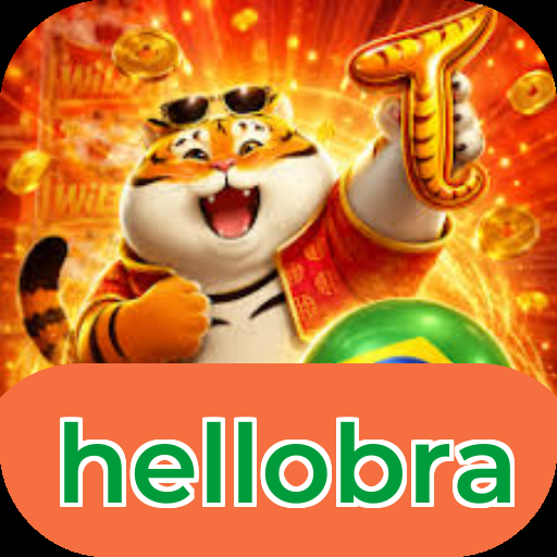 Tabela RTP verificado dos top 15 jogos mais populares hellobra - Gates of Olympus, Fortune Tiger, Aviator