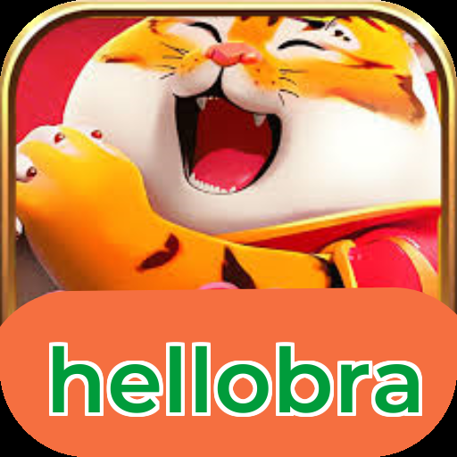 hellobra