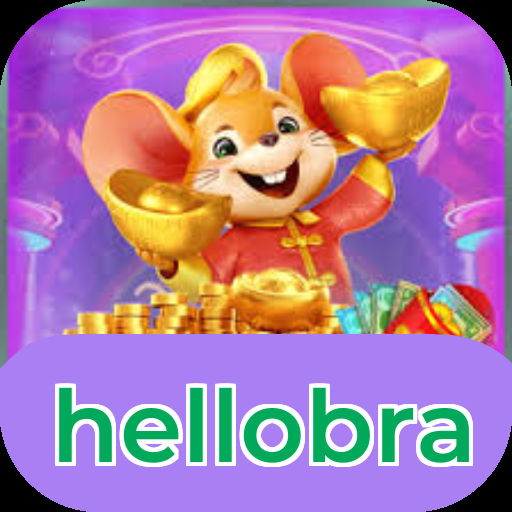 Comparação APP mobile vs versão web da hellobra