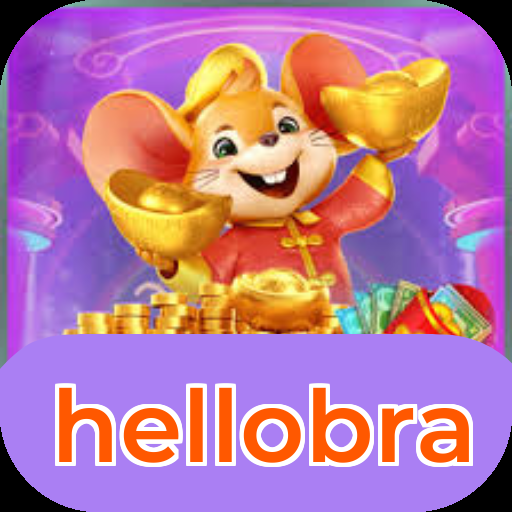 hellobra