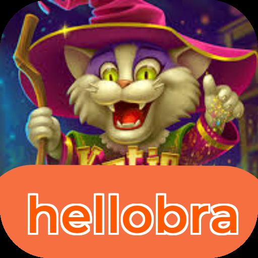 hellobra APP mobile iOS Android - 187 mil downloads São Paulo Rio BH