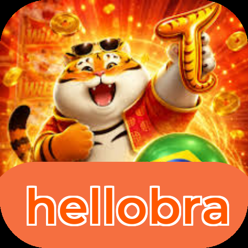 hellobra