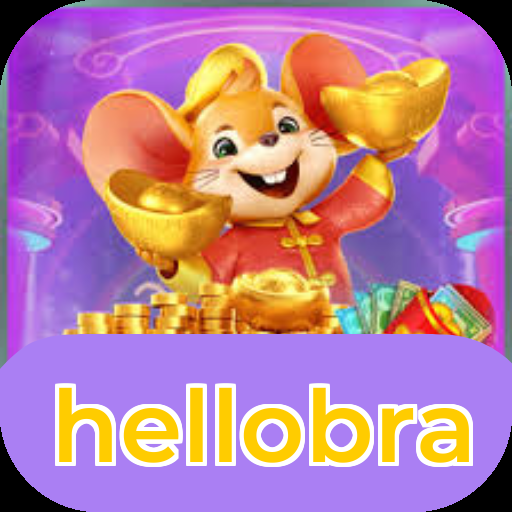 hellobra