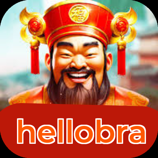 hellobra