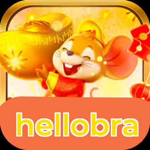 hellobra