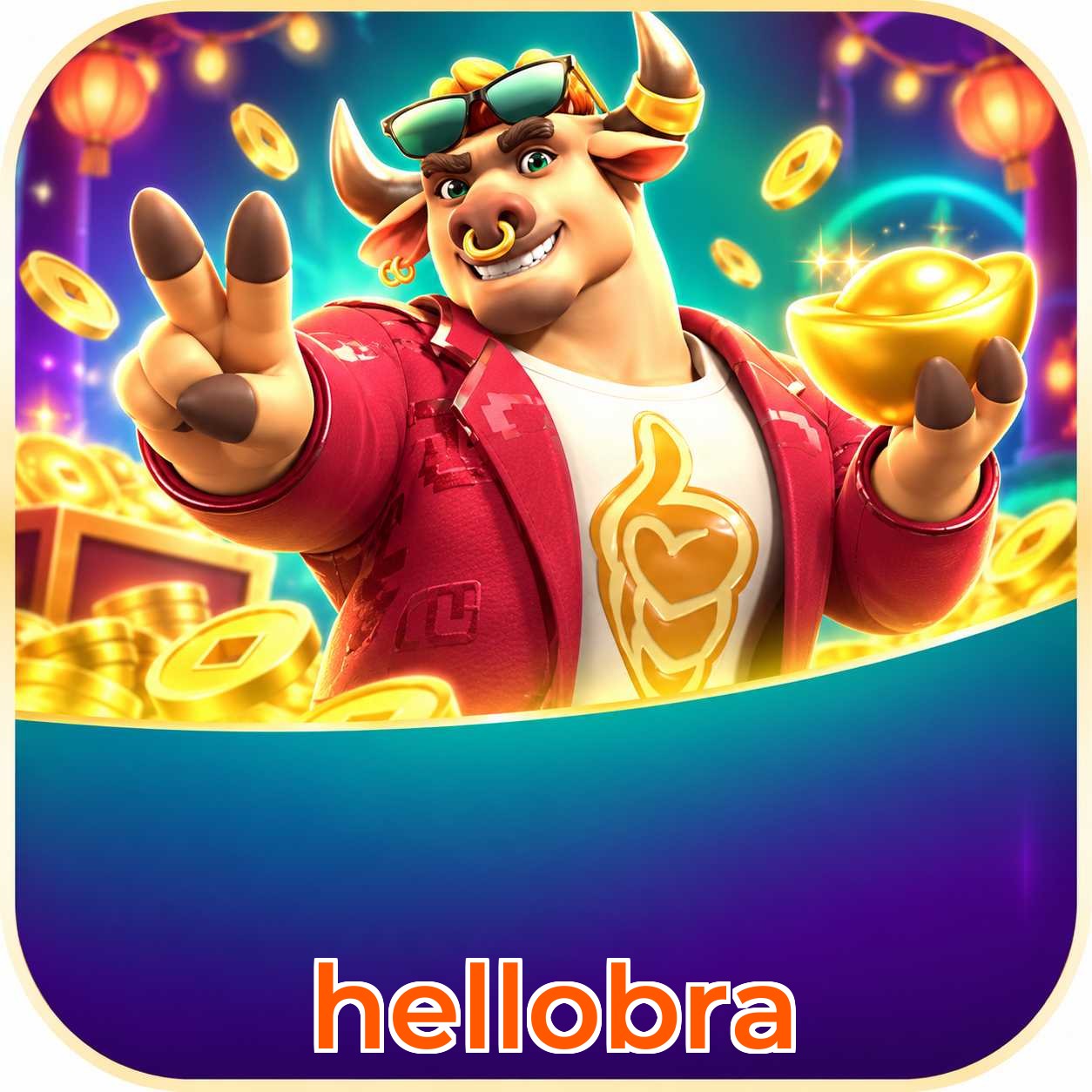 Dispositivos