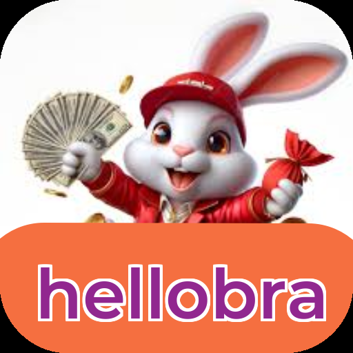 hellobra