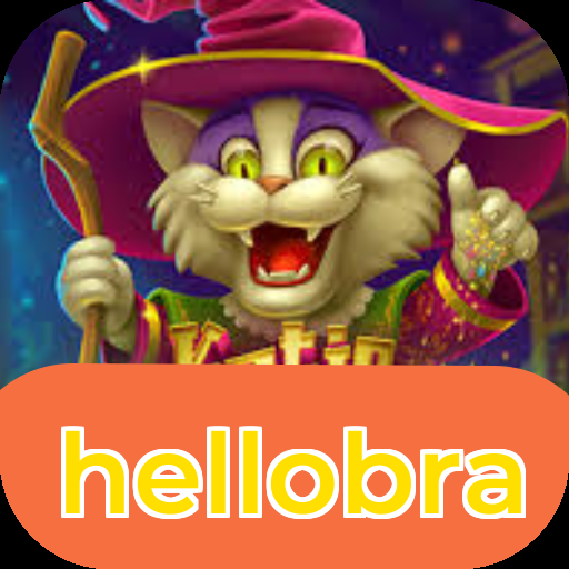 Jogo responsável hellobra - Ferramentas de controle, limites, auto-exclusão, suporte CVV 188
