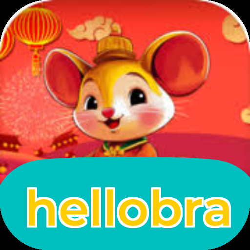 hellobra