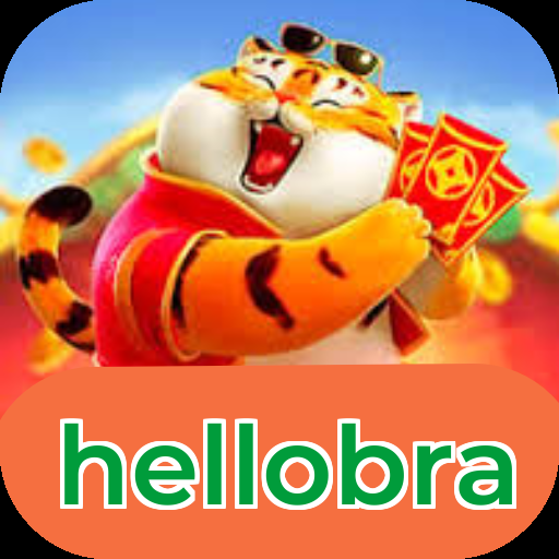 hellobra