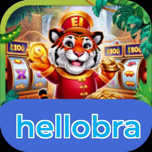 hellobra bônus R$5.000 + 500 giros - Rollover 35x, prazo 30 dias, 38% taxa conversão