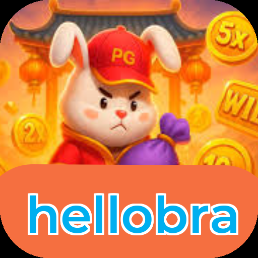 hellobra