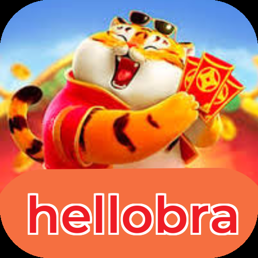 hellobra