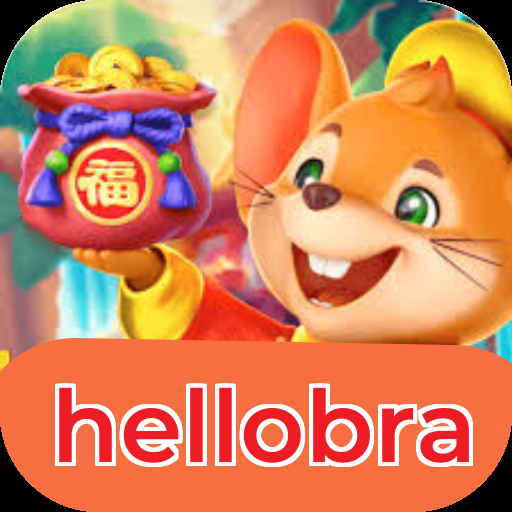 hellobra suporte 24/7 português Brasil - 47 atendentes brasileiros chat ao vivo