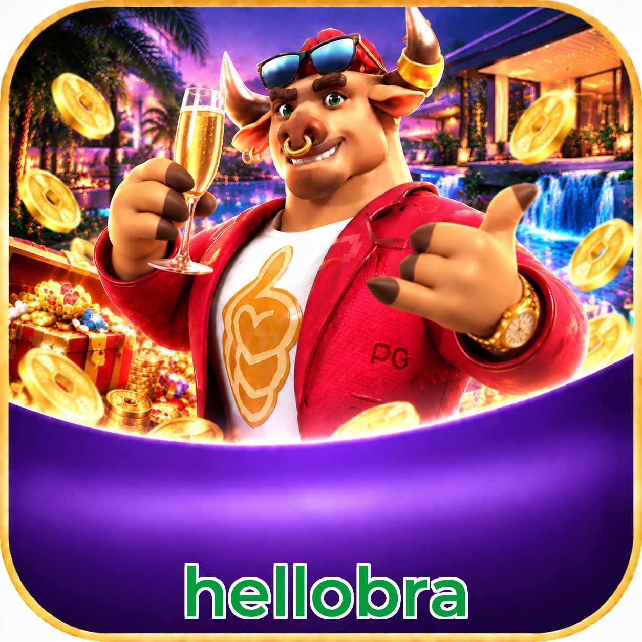 FAQ Download