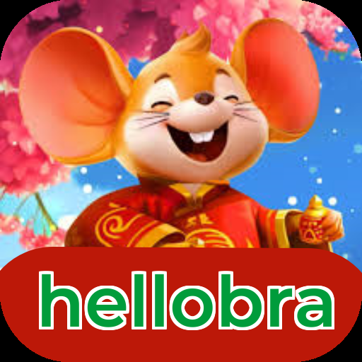 hellobra