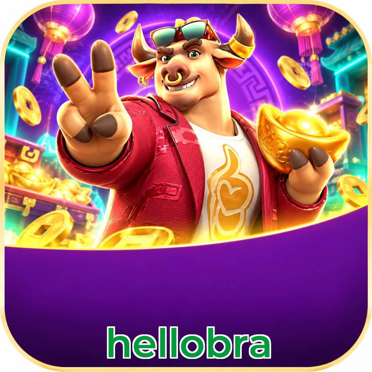 FAQ App